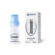 Astenomirt gocce oculari 10ml