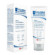 Euclorina proderma idrat nutr