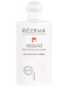 Riderma detacid 250ml