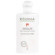 Riderma detacid 250ml