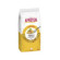Aproten fusilli 500g