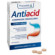 Antiacid 30 compresse orosolubili