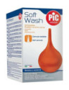 Pic soft wash schizzetto 125ml