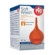 Pic soft wash schizzetto 175ml