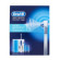 Oralb power oral center md20