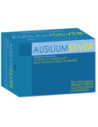 Ausilium silver 60 compresse