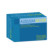 Ausilium silver 60 compresse