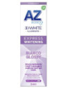 Az 3d white exp dentif glossy