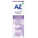 Az 3d white exp dentif glossy