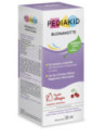 Pediakid sonno sciroppo 125ml
