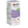 Pediakid sonno sciroppo 125ml