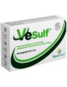 Vesulf 30 compresse