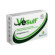 Vesulf 30 compresse
