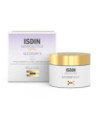 Glicoisdin 8 soft cream 50ml