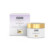 Glicoisdin 8 soft cream 50ml