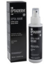 Epta hair lotion 100ml
