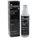 Epta hair lotion 100ml