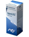 Ippoleg 60 compresse