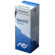 Ippoleg 60 compresse