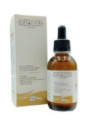 Idrastin gocce 50ml