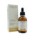 Idrastin gocce 50ml