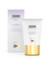 Glicoisdin 15 moder gel 50ml