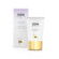 Glicoisdin 15 moder gel 50ml