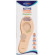 Active memory soletta bamboo38