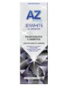 Az 3d white dentif ill carbone