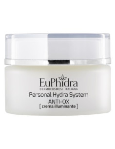 Euph phs antiox cr illumin
