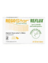 Regostar reflux 14stick pack