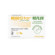 Regostar reflux 14stick pack