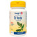 Longlife te' verde 500mg 60 capsule