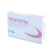 Trofostim gel vaginale 10appl