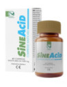 Sineacid 45 compresse