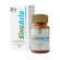 Sineacid 45 compresse