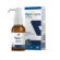 Riposi notte gel spray 15ml