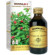 Donnamix liquido analc 200ml