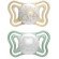Ch succh light lumi sil2-6 2pz