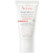 Avene xeracalm ad conc 50ml nf