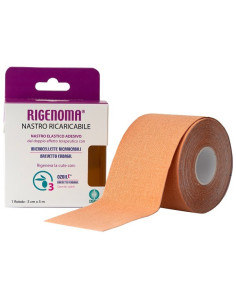 Rigenoma nastro ricaricabile