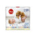 Trudi baby c pann mini 3/6kg