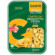 Giusto s/g tortellini pr crudo