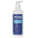 Xerem crema 250ml