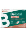 Betotal b fase 20 compresse