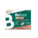 Betotal b fase 20 compresse