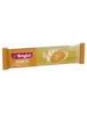Biaglut spaghetti s/glut 400g