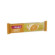 Biaglut spaghetti s/glut 400g