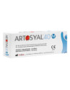 Artosyal 40 m sir pre 2ml/40mg