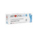 Artosyal 40 m sir pre 2ml/40mg